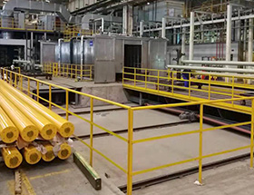 徐州徐工液压件有限公司